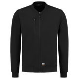 Tricorp kleding bedrukken