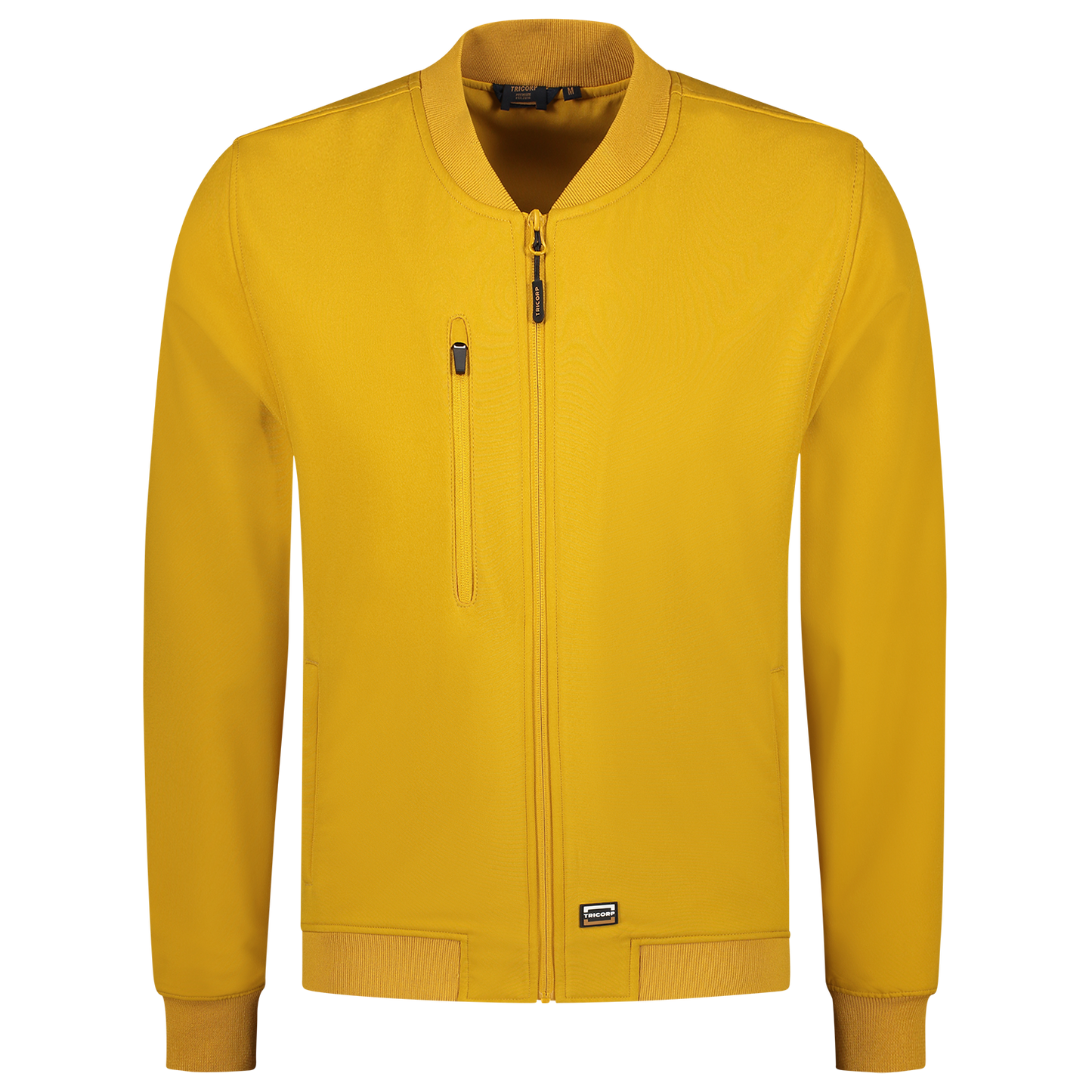 Tricorp kleding bedrukken