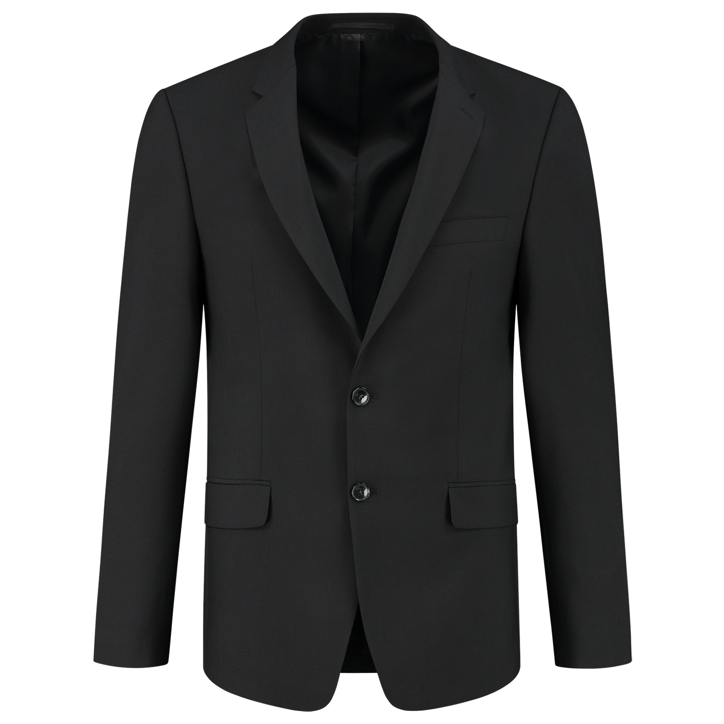Tricorp kleding bedrukken