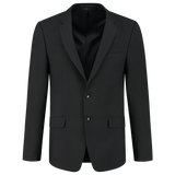 Tricorp kleding bedrukken