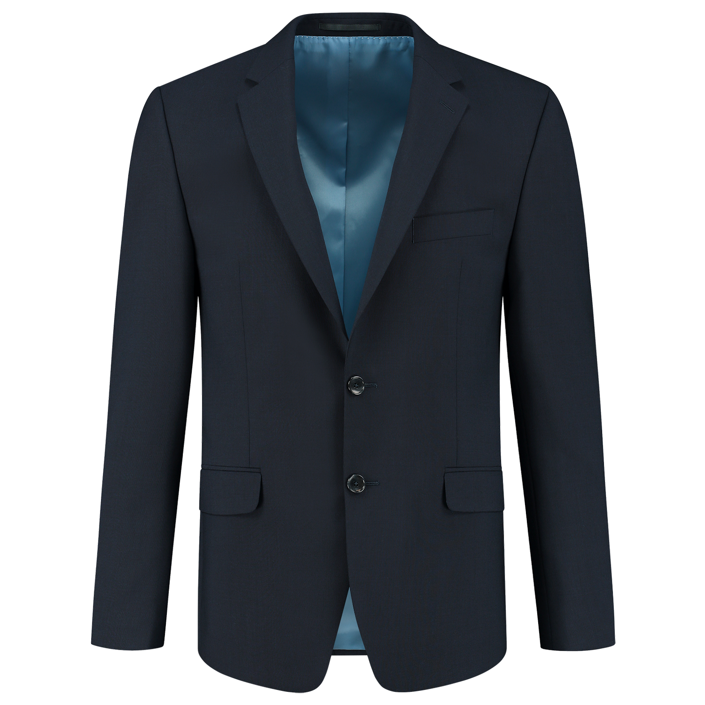 Tricorp kleding bedrukken