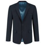 Tricorp kleding bedrukken