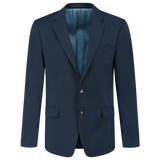 Tricorp kleding bedrukken