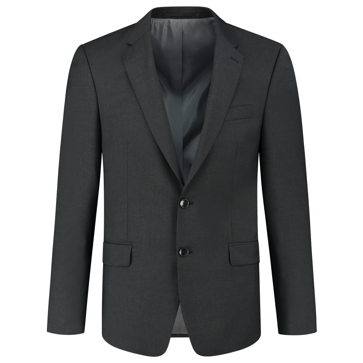 Tricorp kleding bedrukken