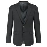 Tricorp kleding bedrukken