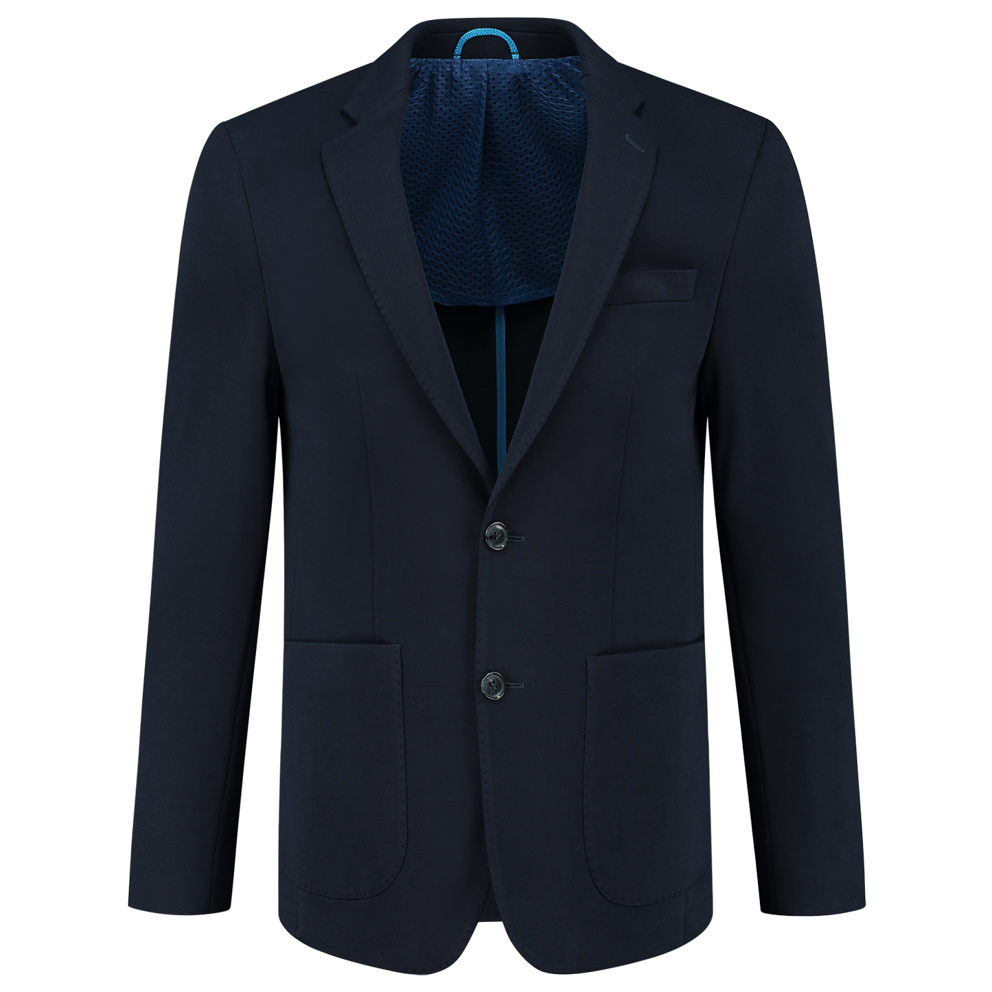 Tricorp kleding bedrukken