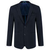 Tricorp kleding bedrukken