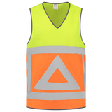 Tricorp kleding bedrukken