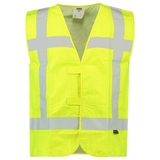 Tricorp kleding bedrukken