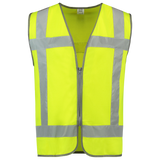 Tricorp kleding bedrukken