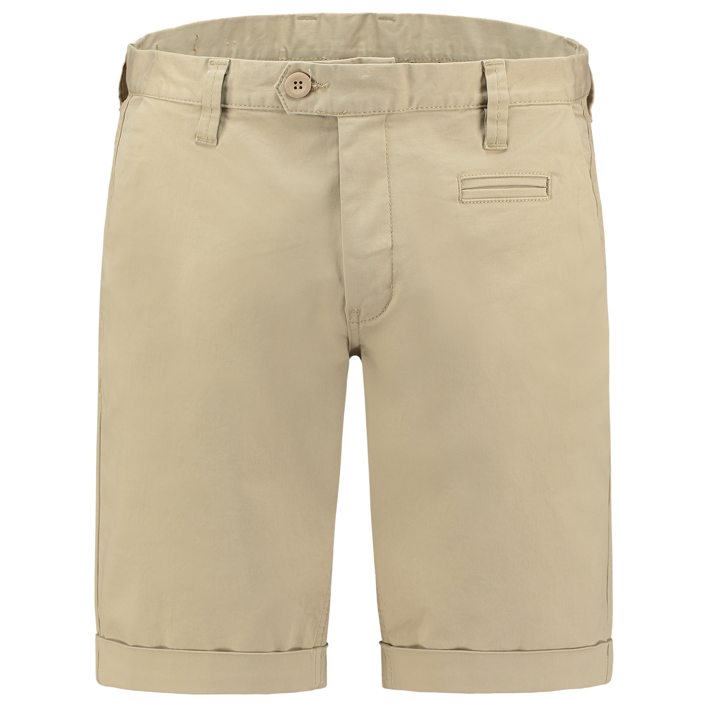 Tricorp kleding bedrukken