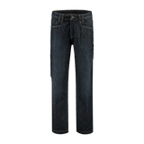 Tricorp kleding bedrukken