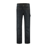 Tricorp kleding bedrukken