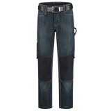 Tricorp kleding bedrukken