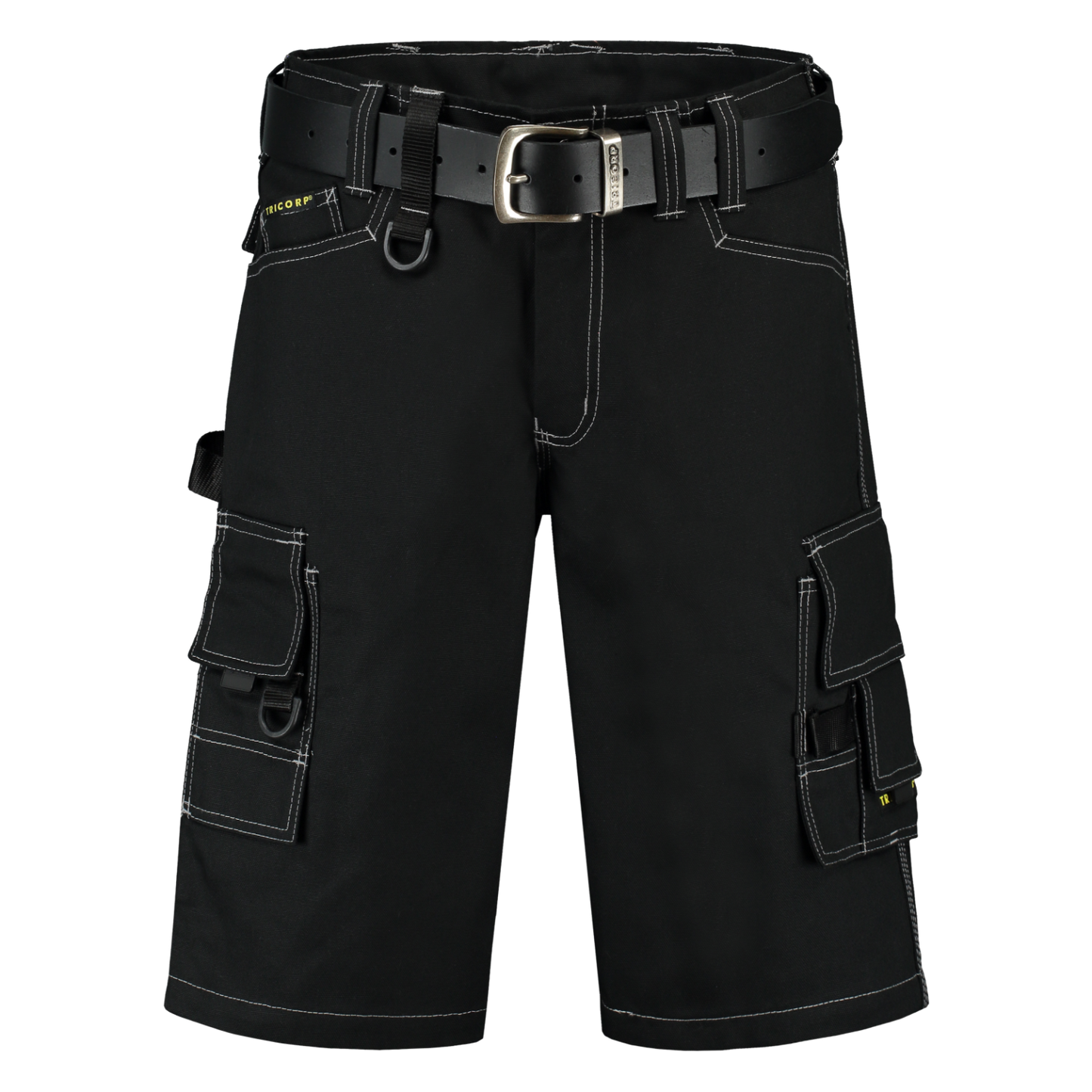 Tricorp kleding bedrukken