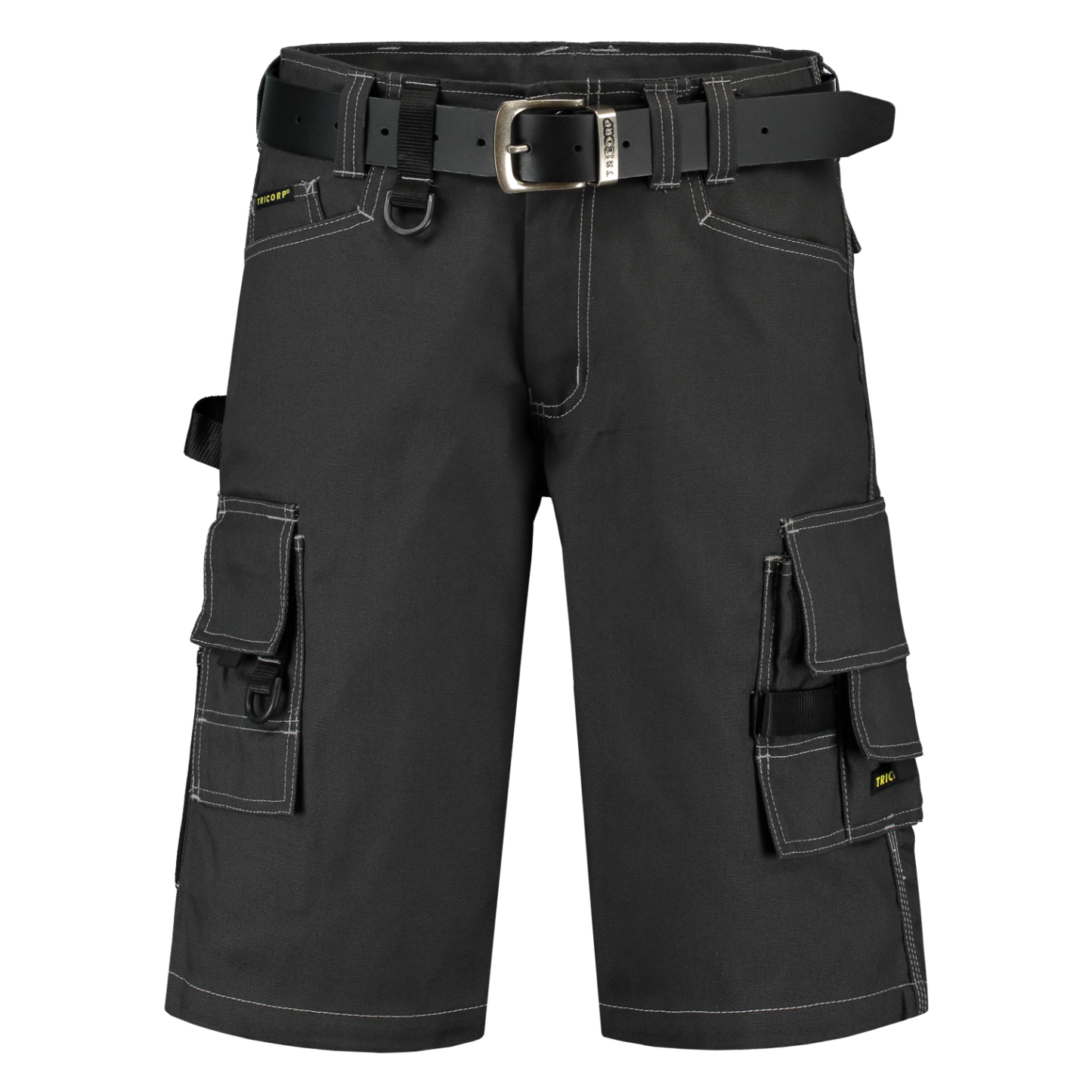 Tricorp kleding bedrukken