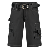 Tricorp kleding bedrukken