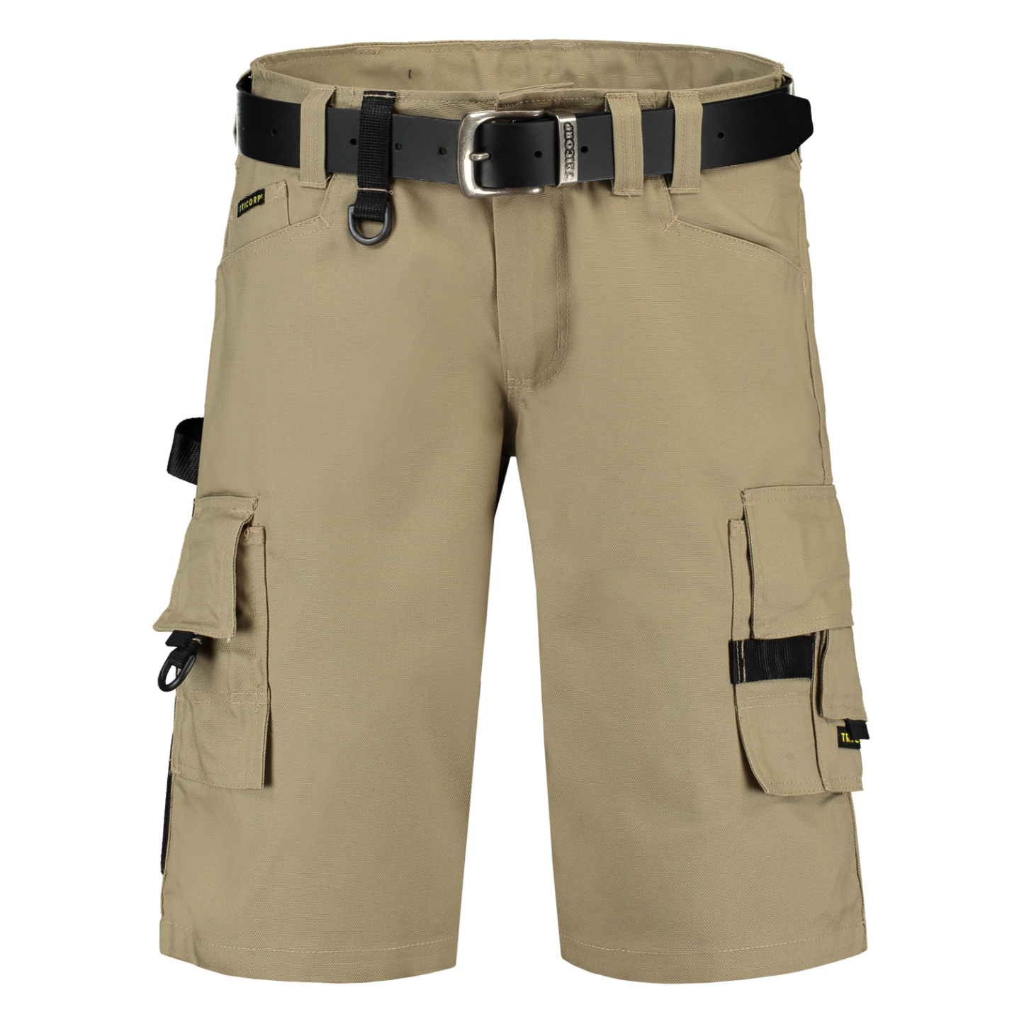 Tricorp kleding bedrukken