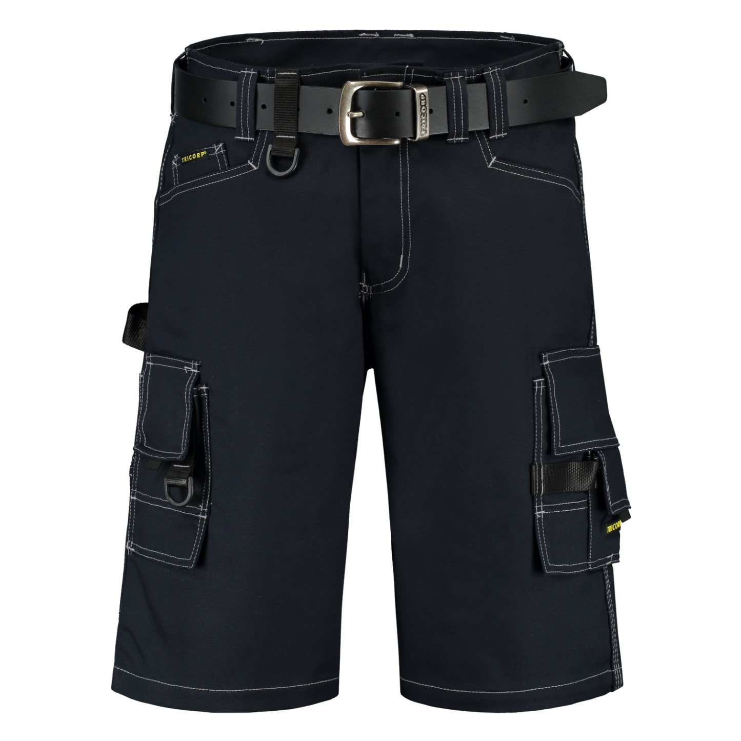 Tricorp kleding bedrukken