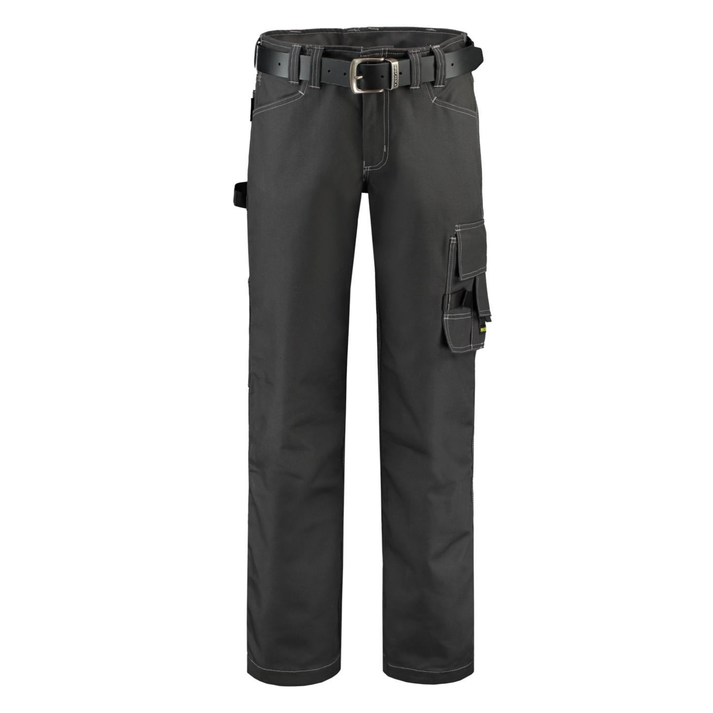 Tricorp kleding bedrukken