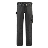 Tricorp kleding bedrukken