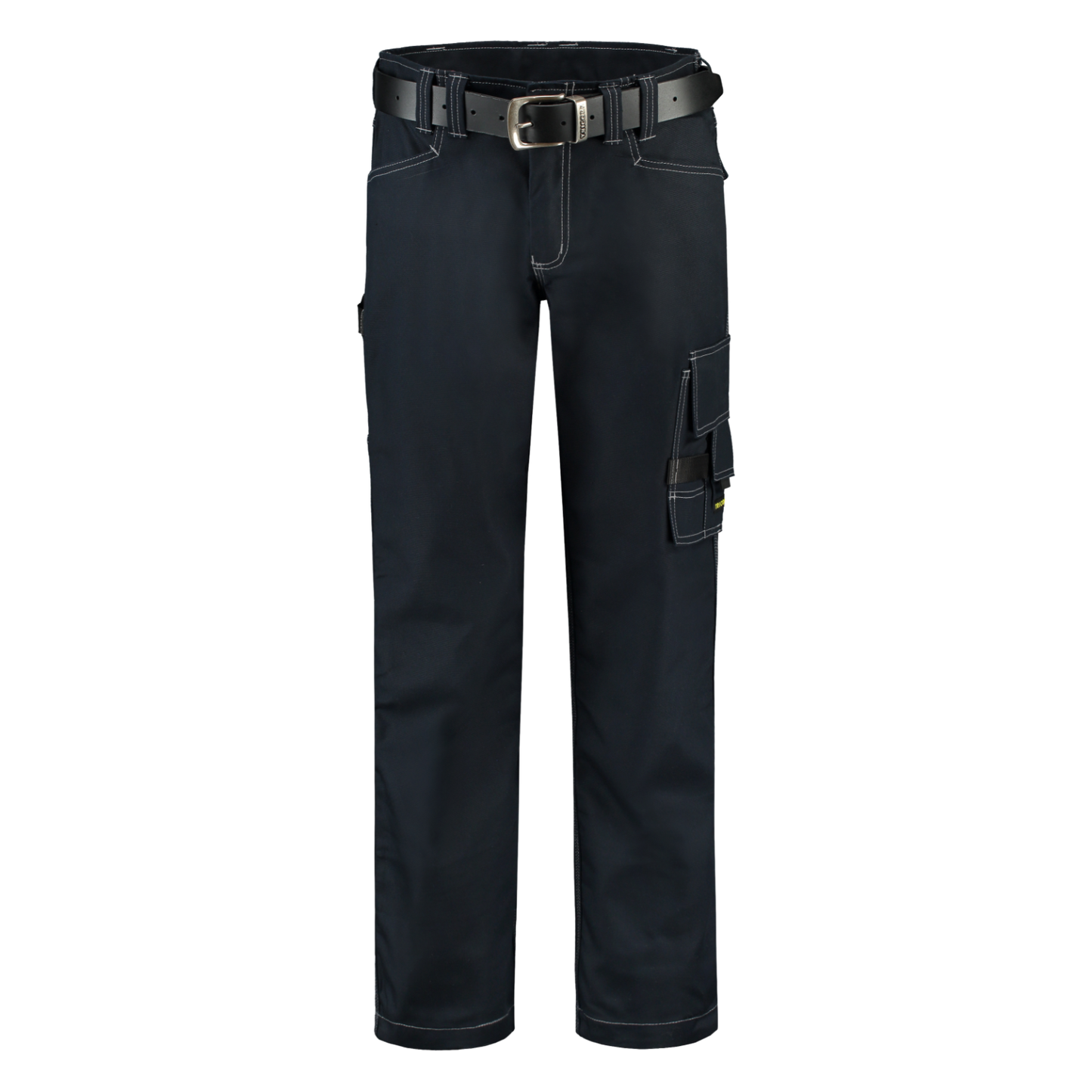 Tricorp kleding bedrukken