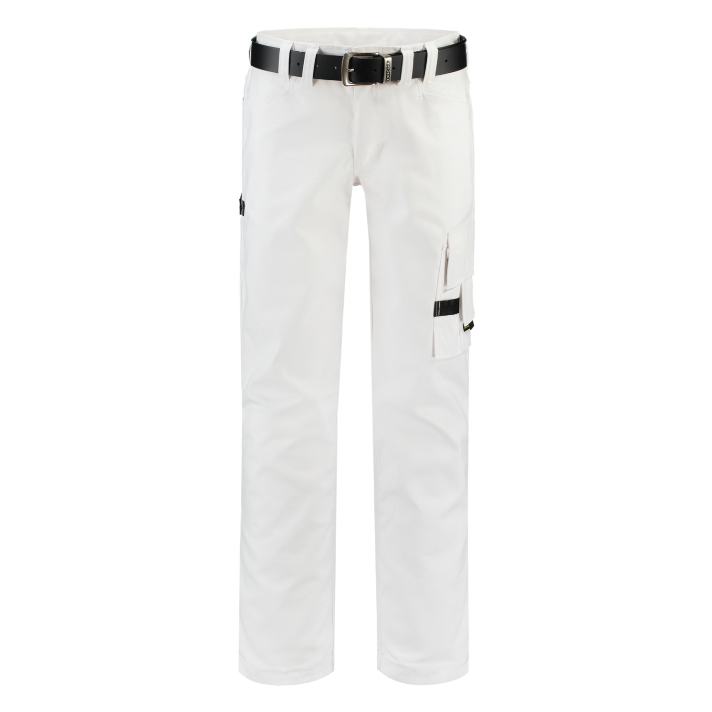 Tricorp kleding bedrukken