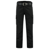 Tricorp kleding bedrukken