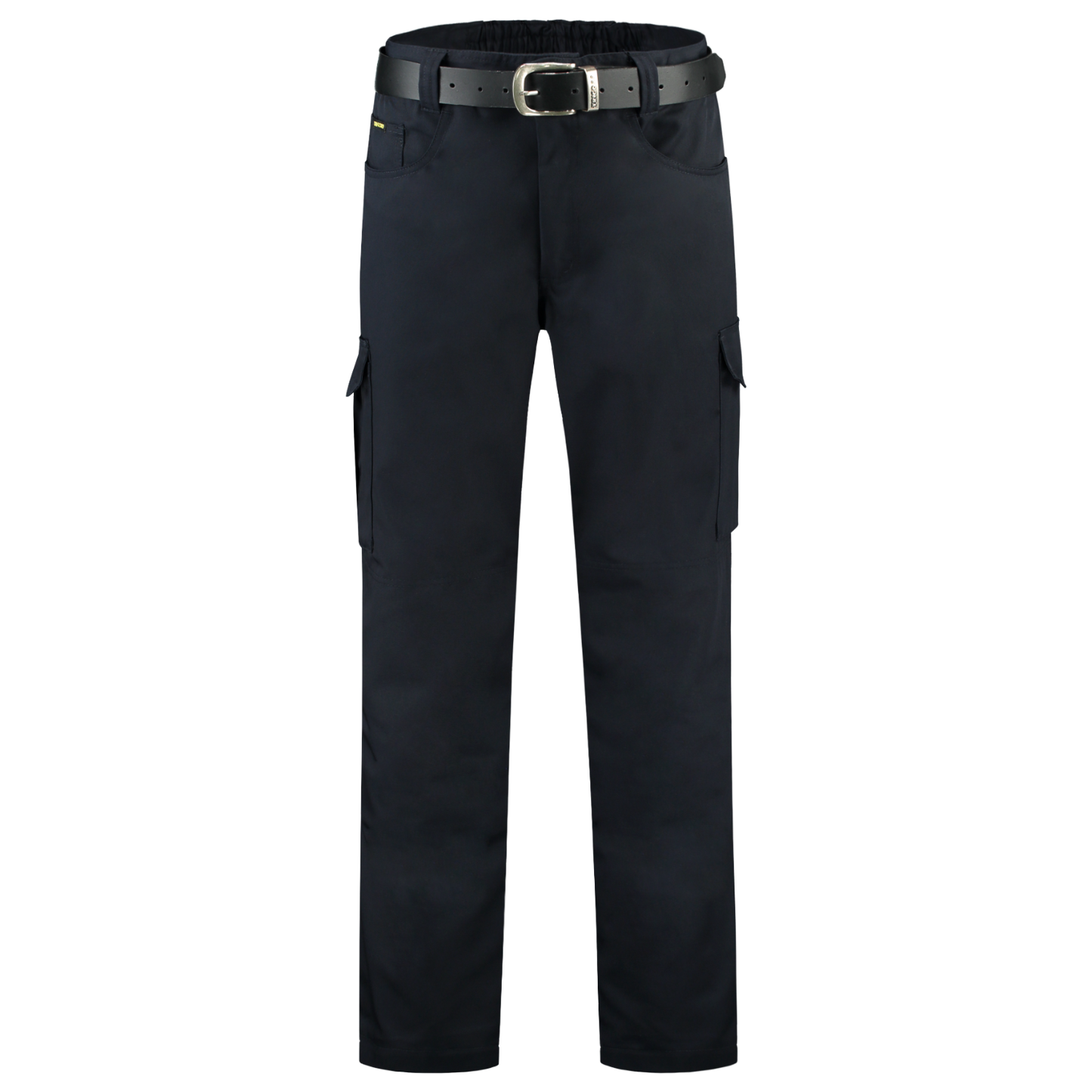 Tricorp kleding bedrukken