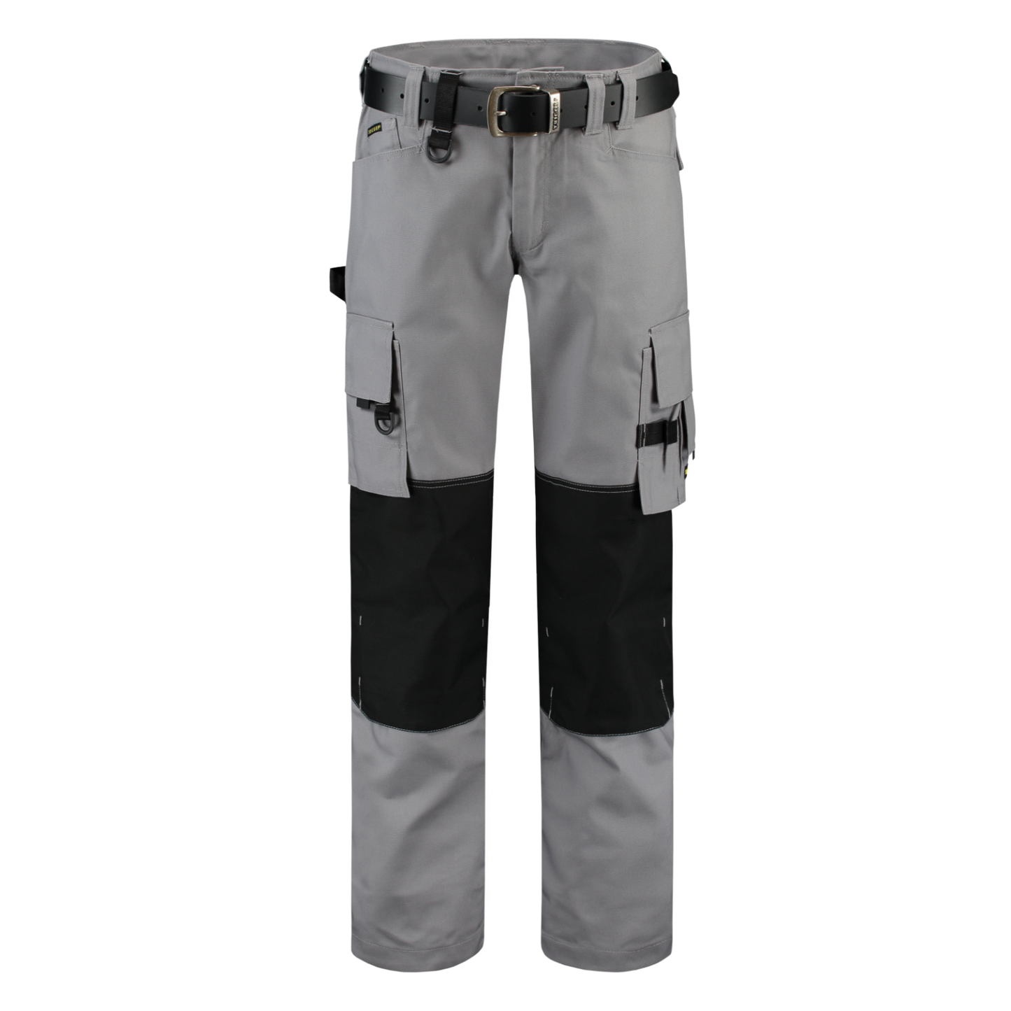 Tricorp kleding bedrukken