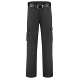 Tricorp kleding bedrukken