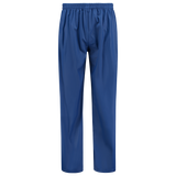 Tricorp kleding bedrukken