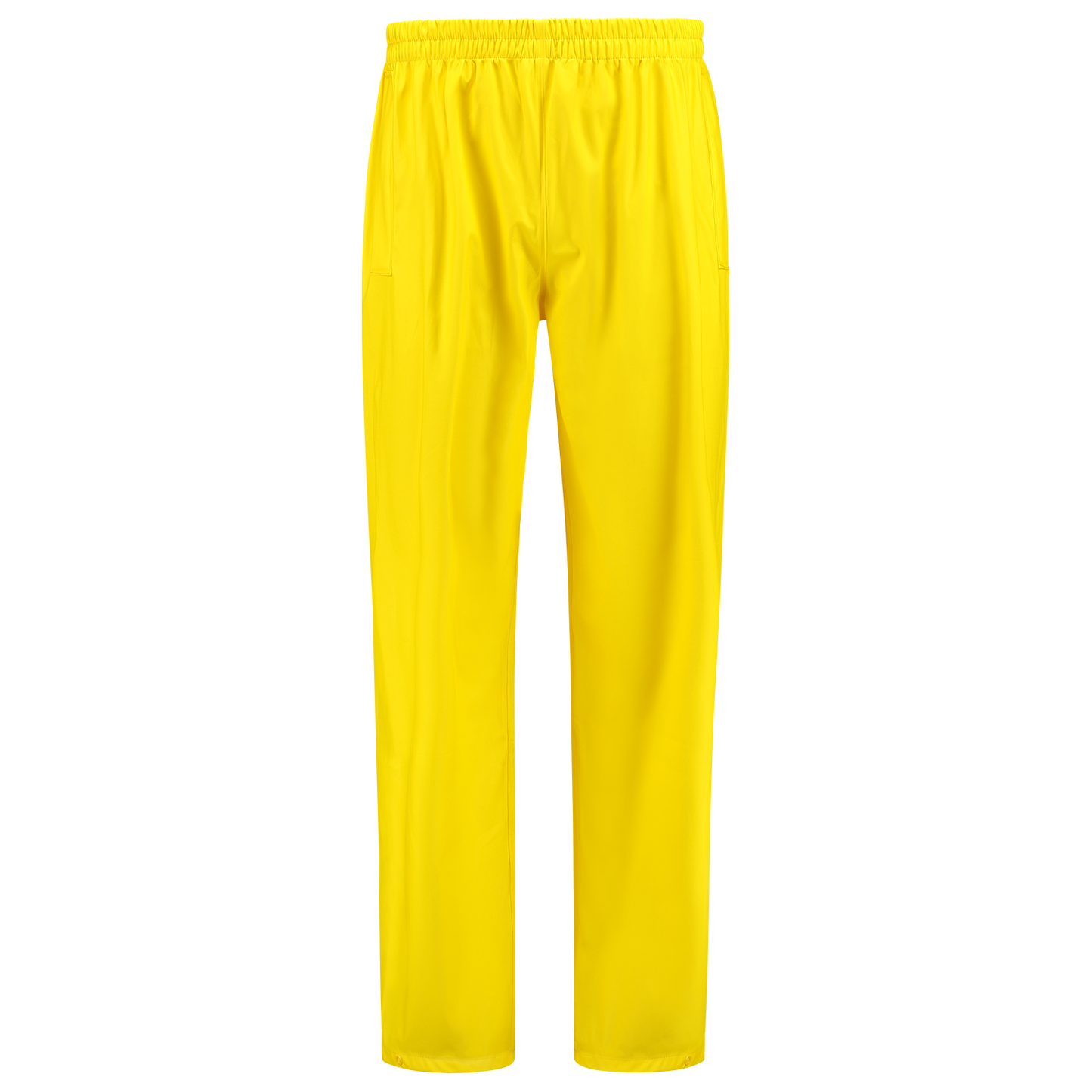 Tricorp kleding bedrukken