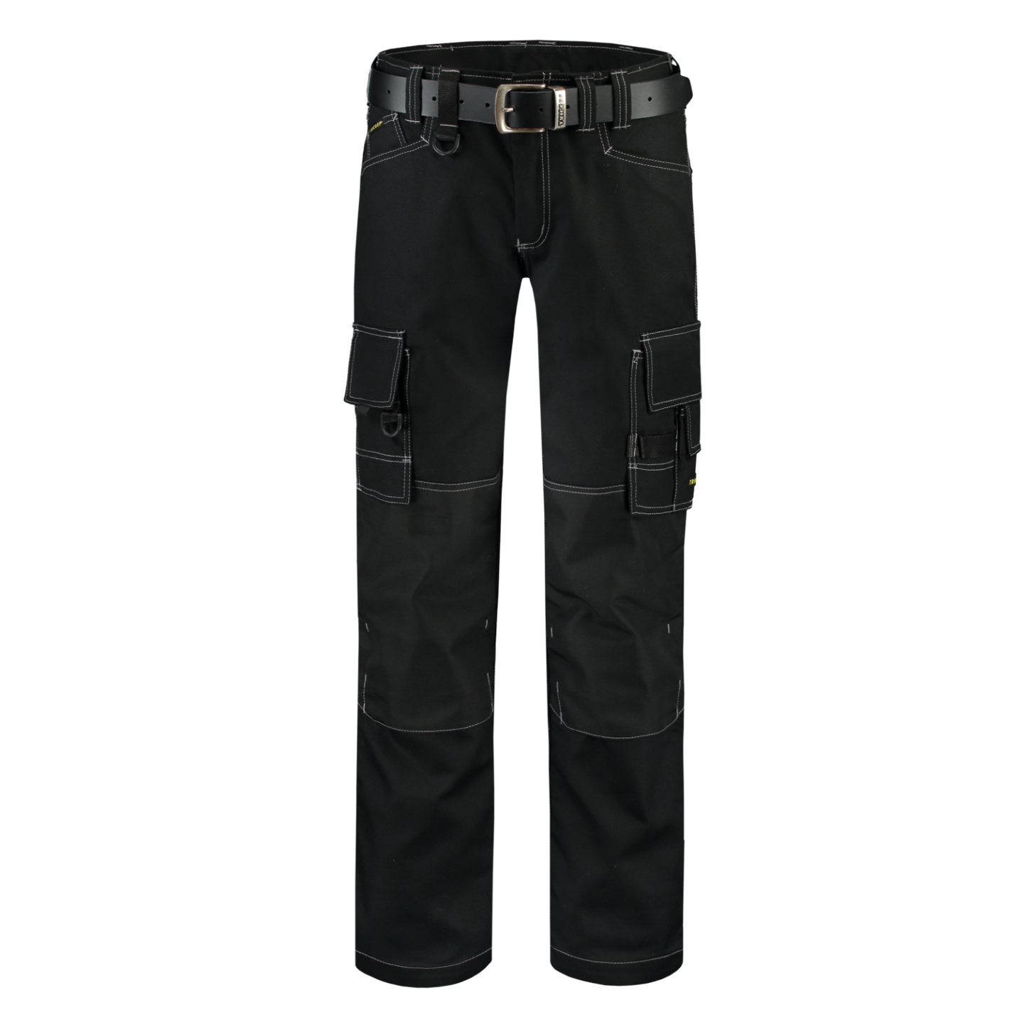 Tricorp kleding bedrukken