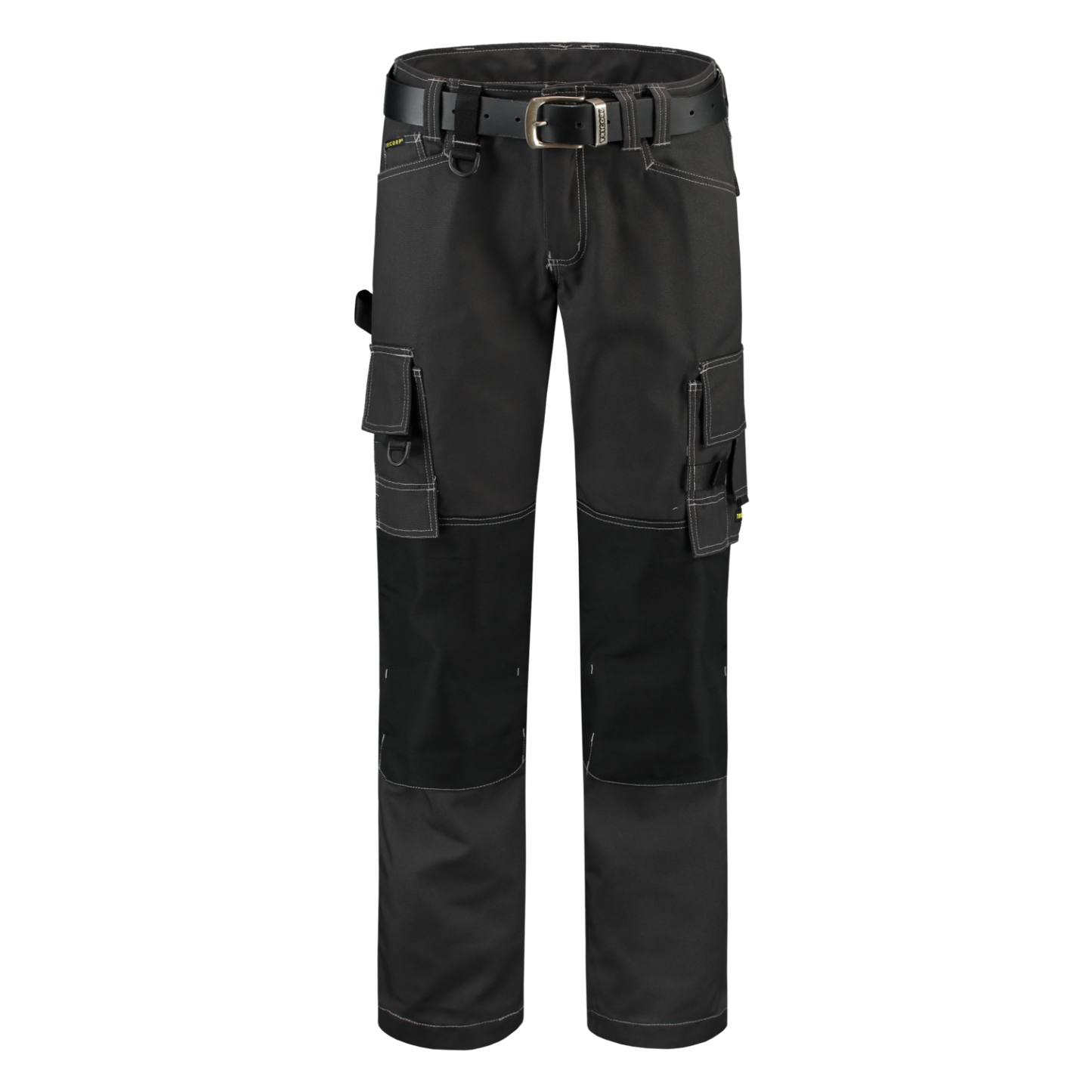 Tricorp kleding bedrukken