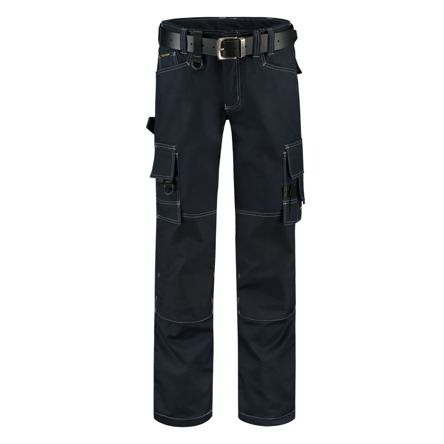 Tricorp kleding bedrukken