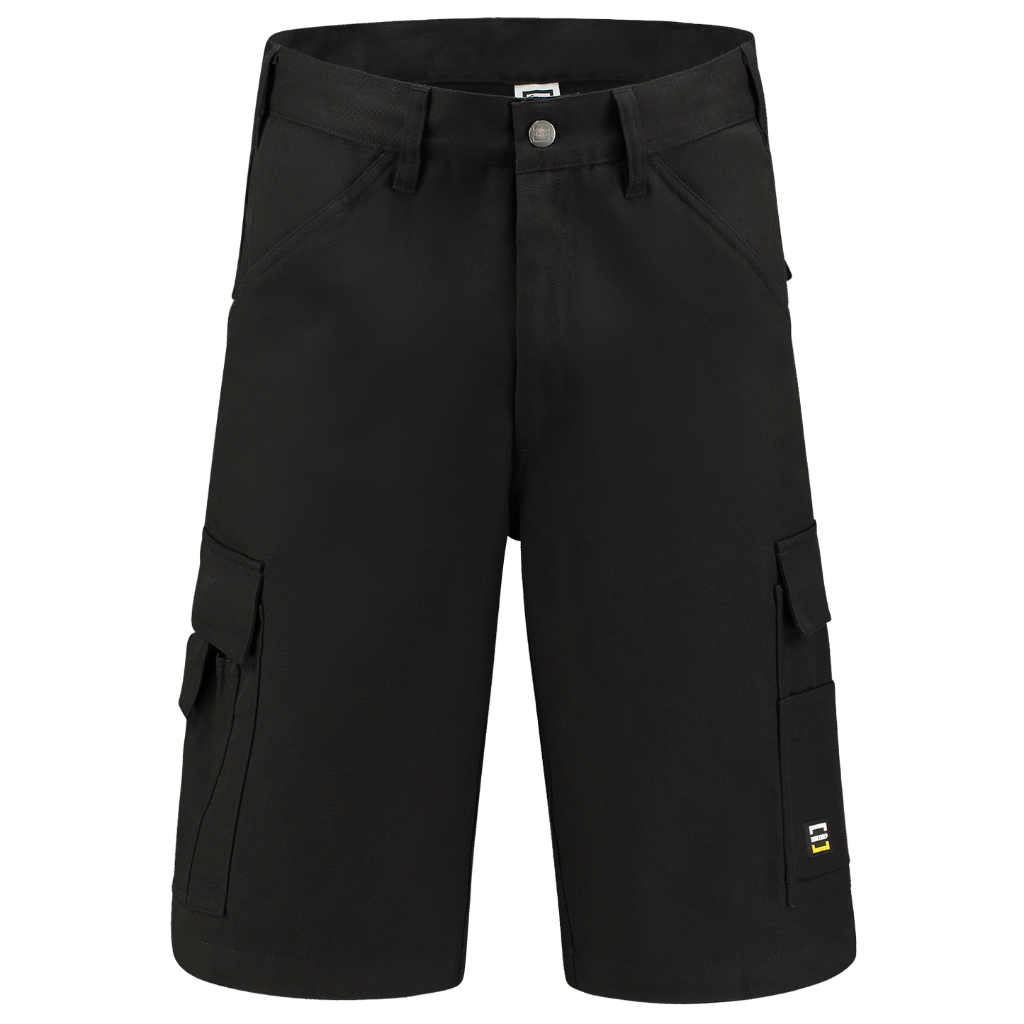 Tricorp kleding bedrukken