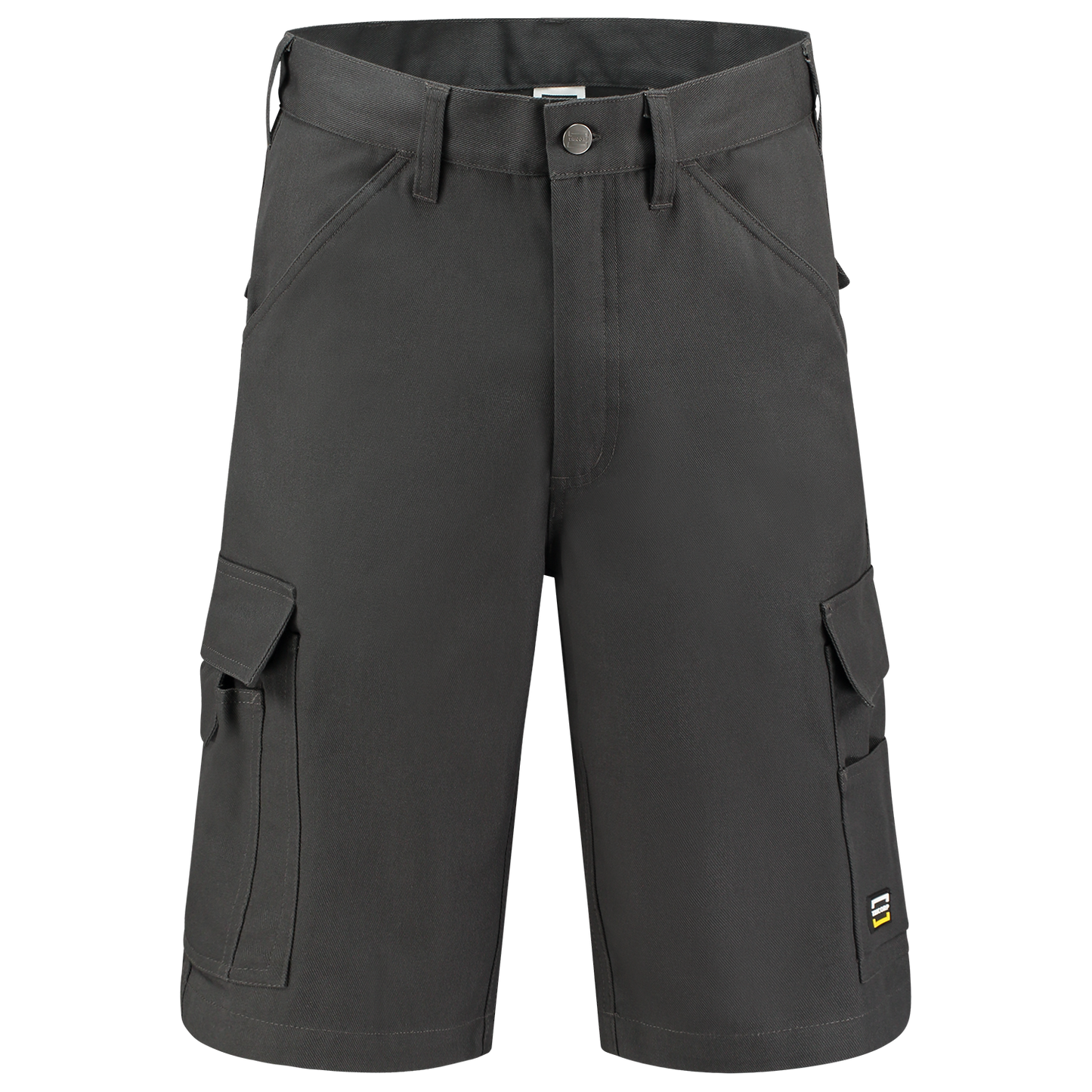 Tricorp kleding bedrukken