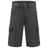 Tricorp kleding bedrukken