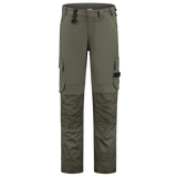 Tricorp kleding bedrukken