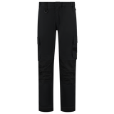 Tricorp kleding bedrukken