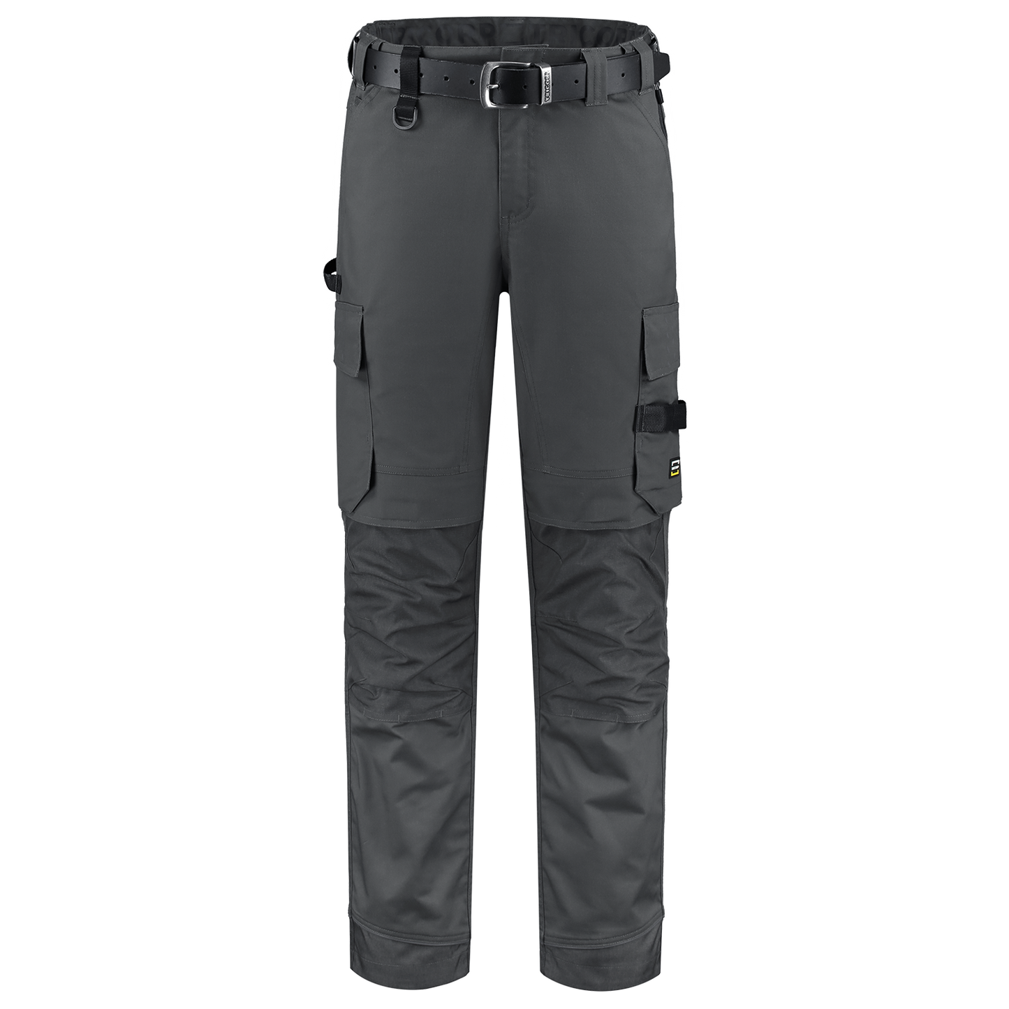 Tricorp kleding bedrukken