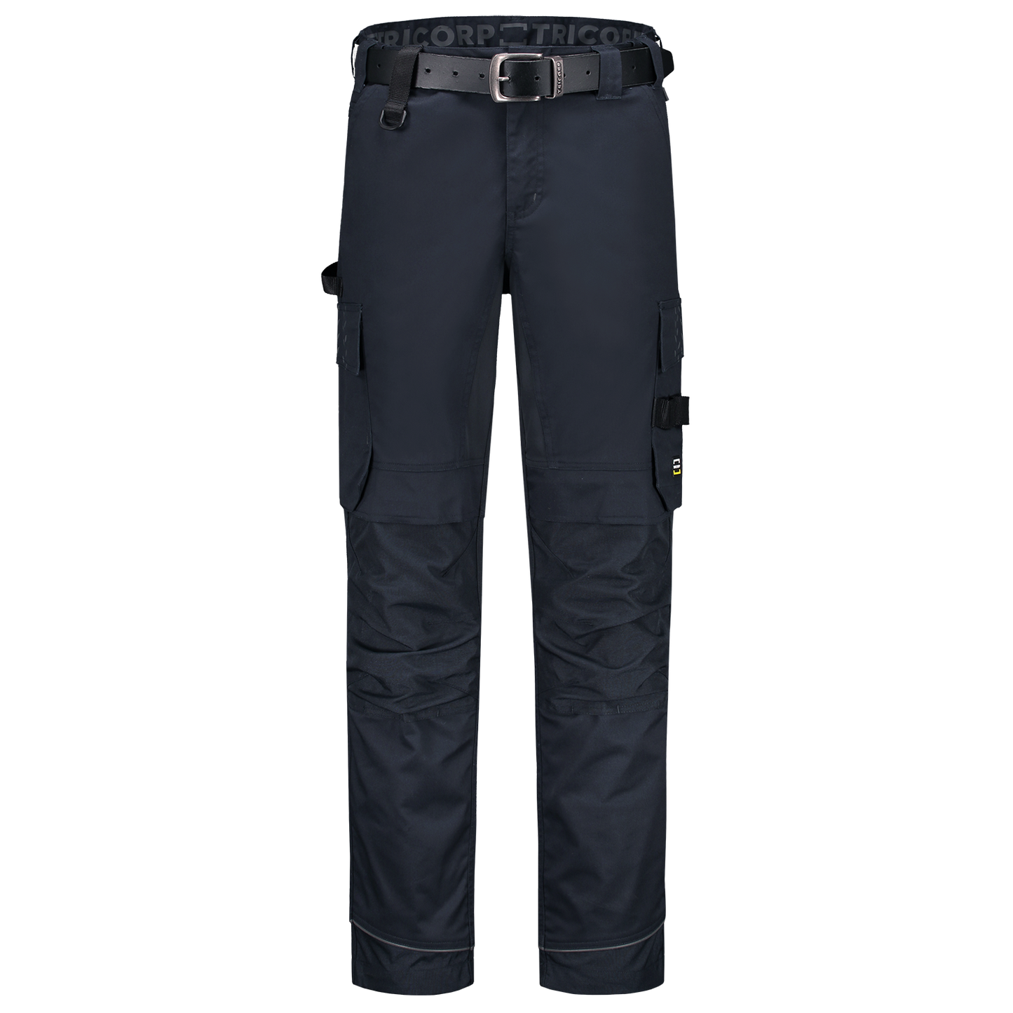 Tricorp kleding bedrukken