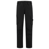 Tricorp kleding bedrukken