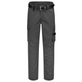 Tricorp kleding bedrukken