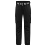 Tricorp kleding bedrukken