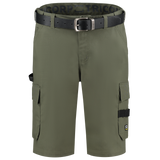 Tricorp kleding bedrukken