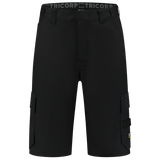 Tricorp kleding bedrukken