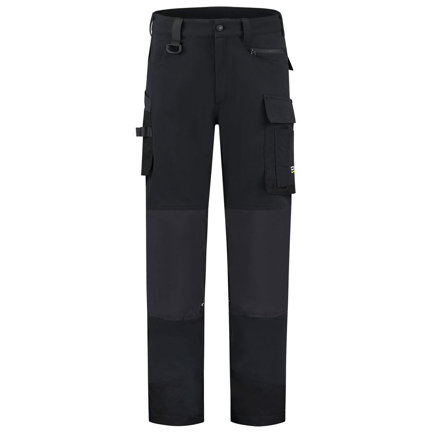 Tricorp kleding bedrukken