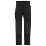 Tricorp kleding bedrukken